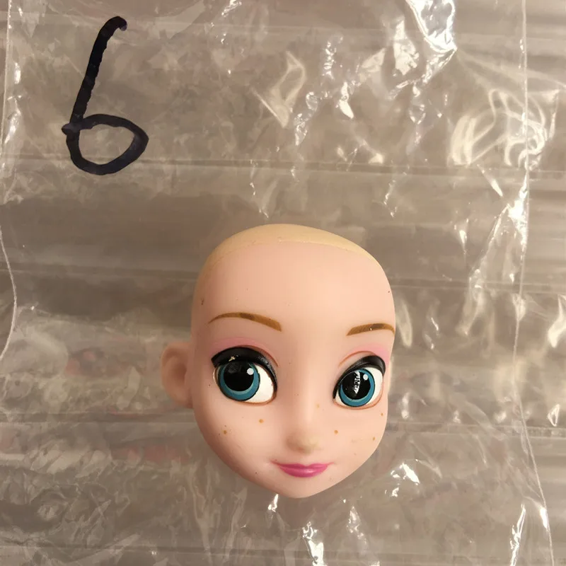 disney-princess-bald-head (9)