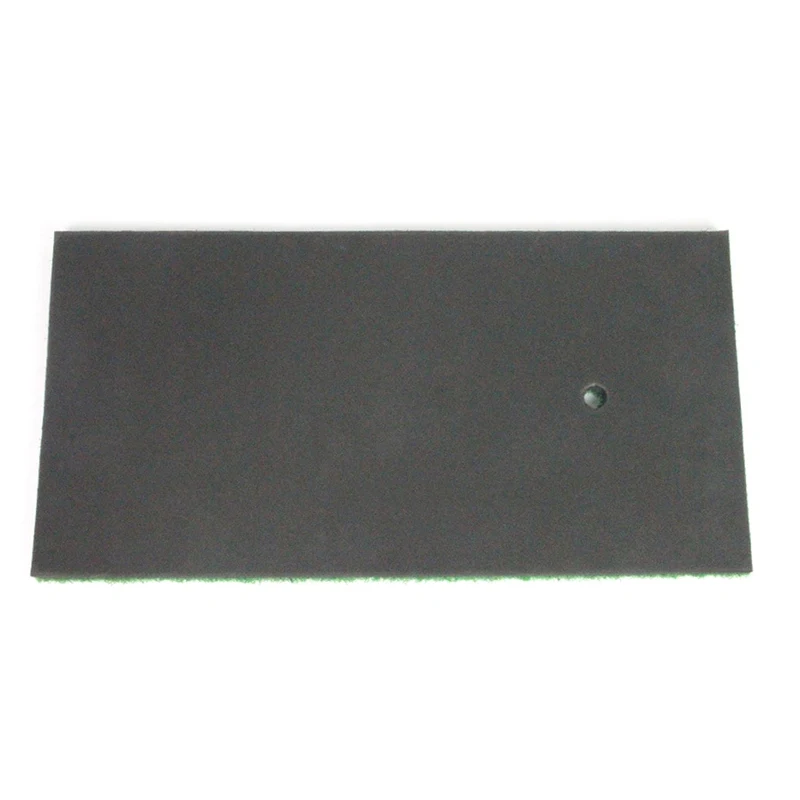 YK1276(12)