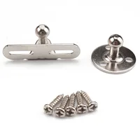 Other Vehicle Parts 