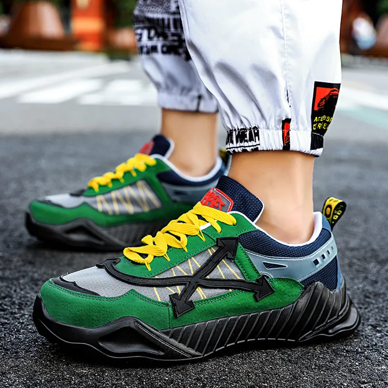 20_副本