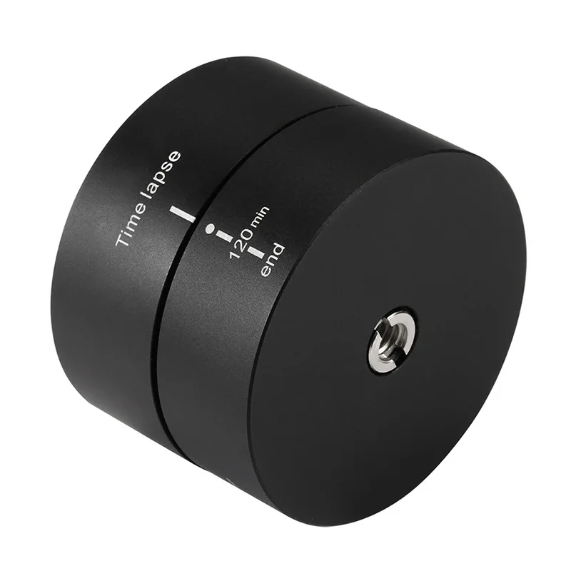 10966432832_1151441819