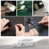Car Repair Tool