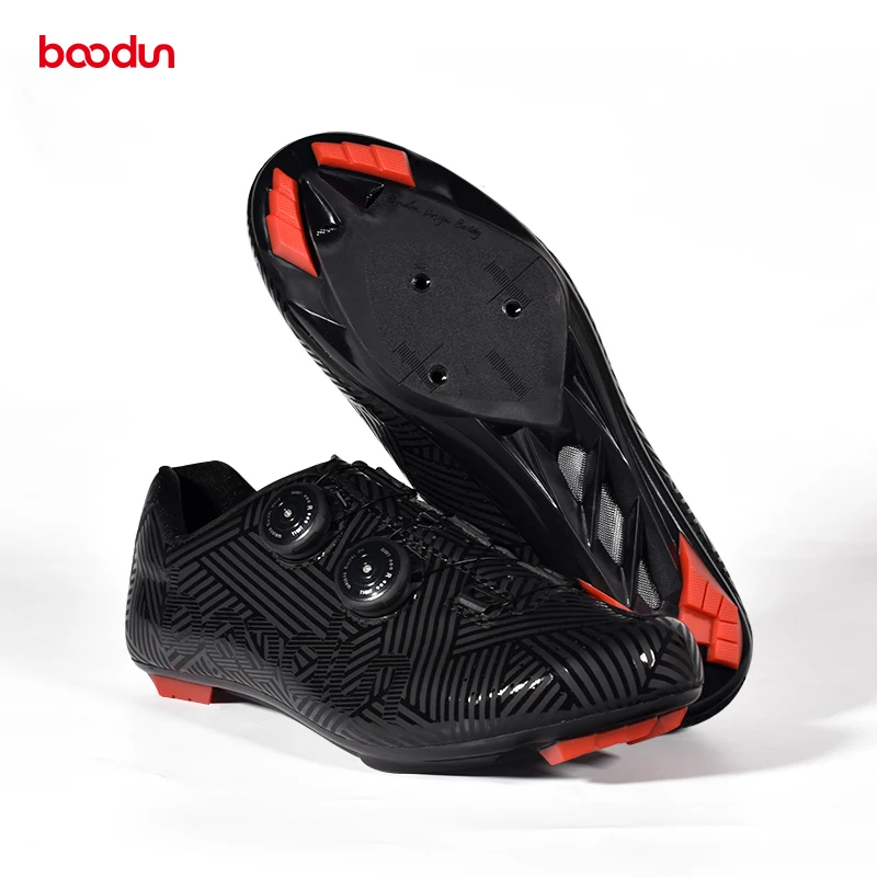 waterproof road cycling shoes