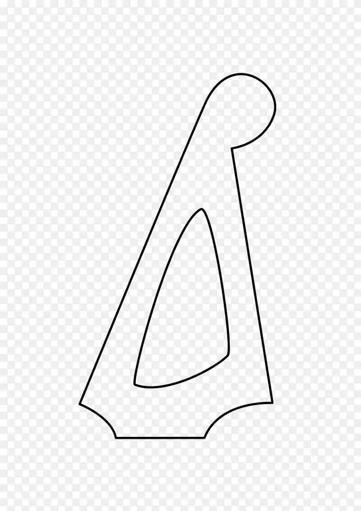 白角头箱png图片素材免费下载 图片编号 Png素材网