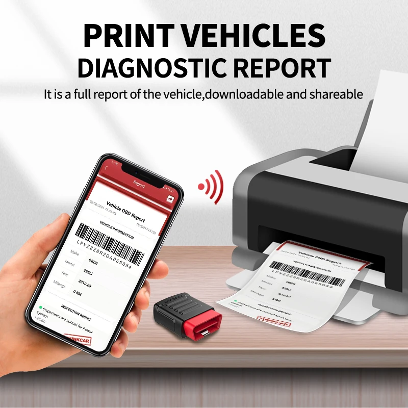 test car battery with multimeter MUCAR BT200 OBD2 Scanner for Cars Full System Diagnost Free Lifetime Update 15 Reset Diagnostic Tools Car Code Reader Scan Tools best car battery tester