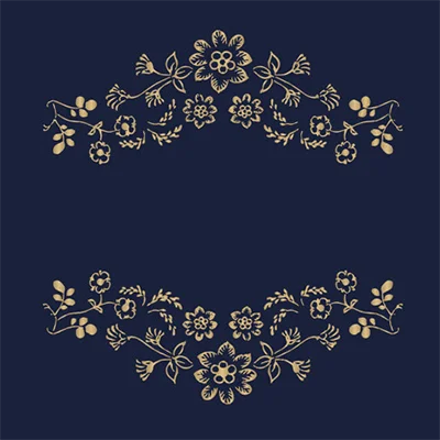 Image 30