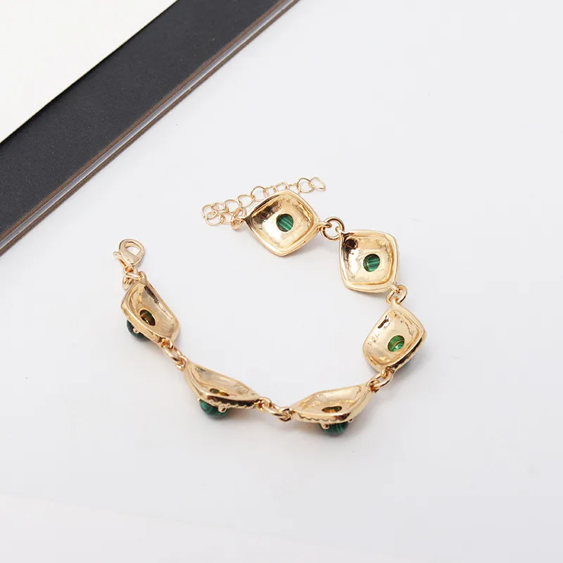 O1CN01VJ8ICN1YyfRXw7PnH_!!78863128