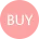 Год Праздник 16-дюймовый шпилька буквами HAPPY год Алюминий пленка набор воздушных шариков с Год Вечерние декоративный шар