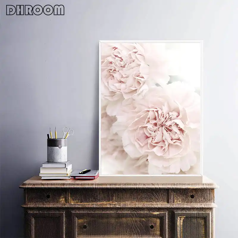 Decoracion Minimalista Nordica Es Tan Bueno Para Ser El Poster Del