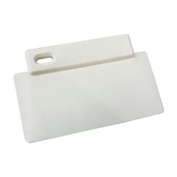 

Functional Plastic Bee Hive Honey Scraper Shovel Beekeeping Tool Accessories For Beekeepers