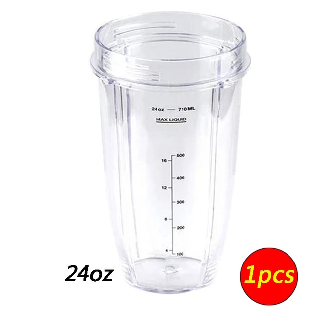 Vaso Licuadora Ninja - Recambios Del Exprimidor - AliExpress