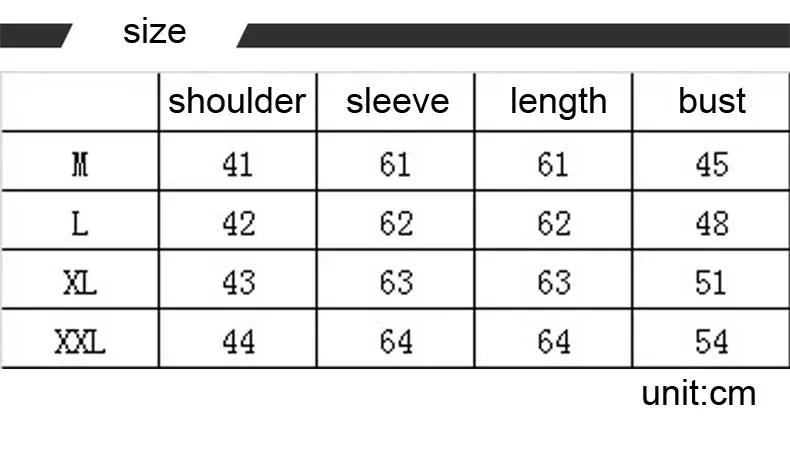 fashion 2020 Denim jacket mens letter jacket slim embroidery spring and autumn youth stand-up collar long-sleeved denim coat