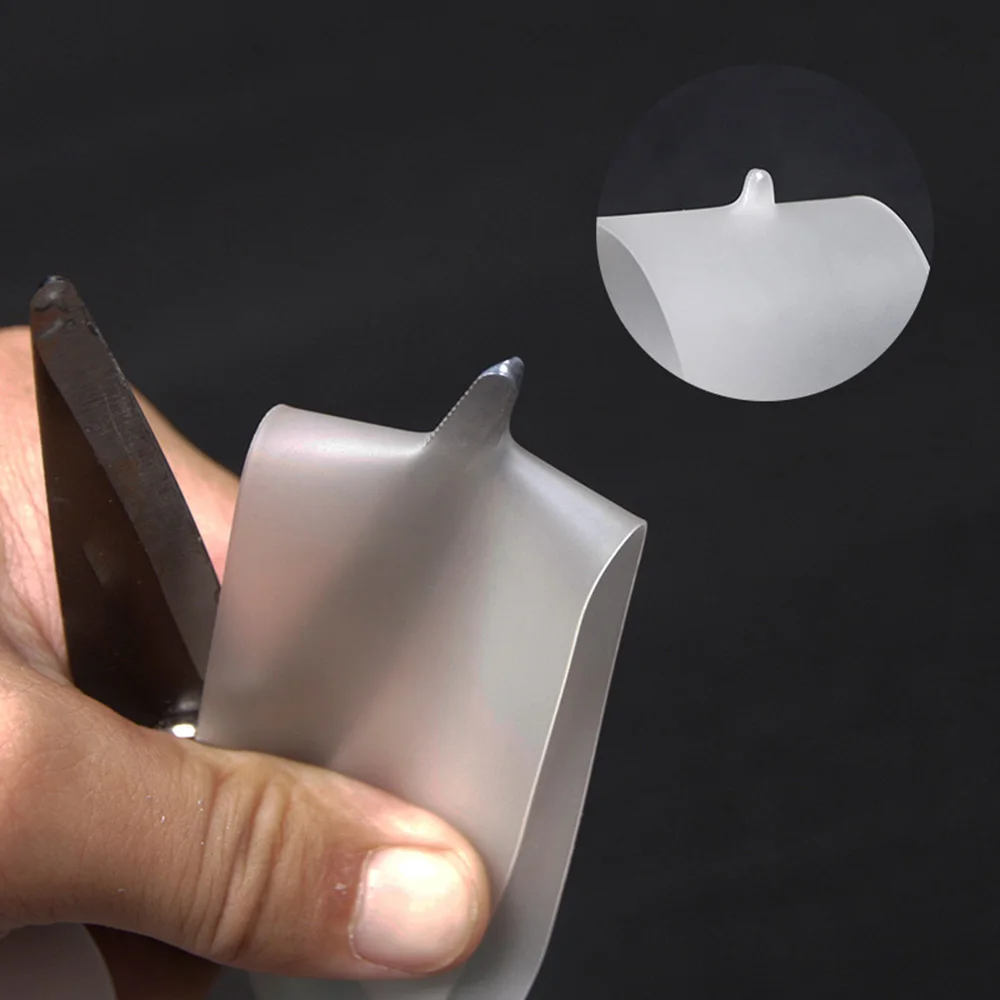 Bicycle Tire Liner Puncture Pad 2pcsset MTB Road Bike Tire Stab Anti-Rolling Pad For 700C 26 27.5 29 Tire Liner Mat BC0259 (2)