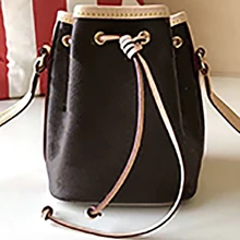 Холщовая Сумка на плечо с монограммой, сумка через плечо, сумки через плечо, роскошные сумки, женские сумки, дизайнерские сумки известных брендов, кожаная качественная сумка