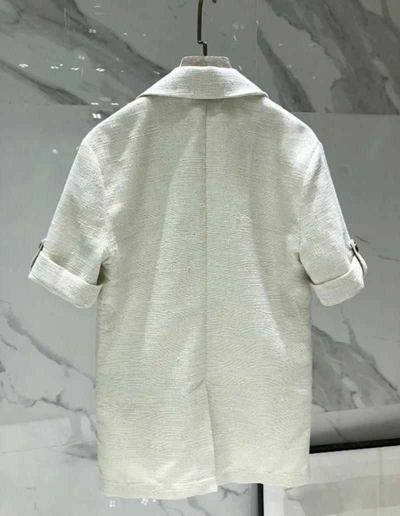 conew_11265674646_12825571_conew1