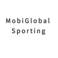 MobiGlobal Sporting Store