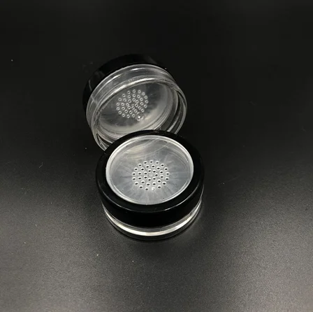 TIM截图20200108081819