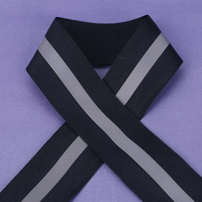 TB2JnD3cL1TBuNjy0FjXXajyXXa_!!2854562103