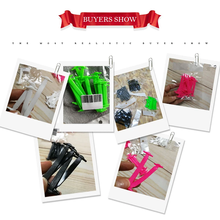 33017826895+9127( 买家秀750 )