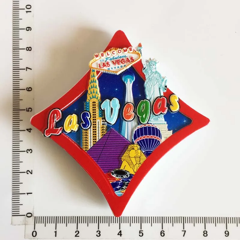 O1CN01CIbVyb1ta25l262et_!!2102335917