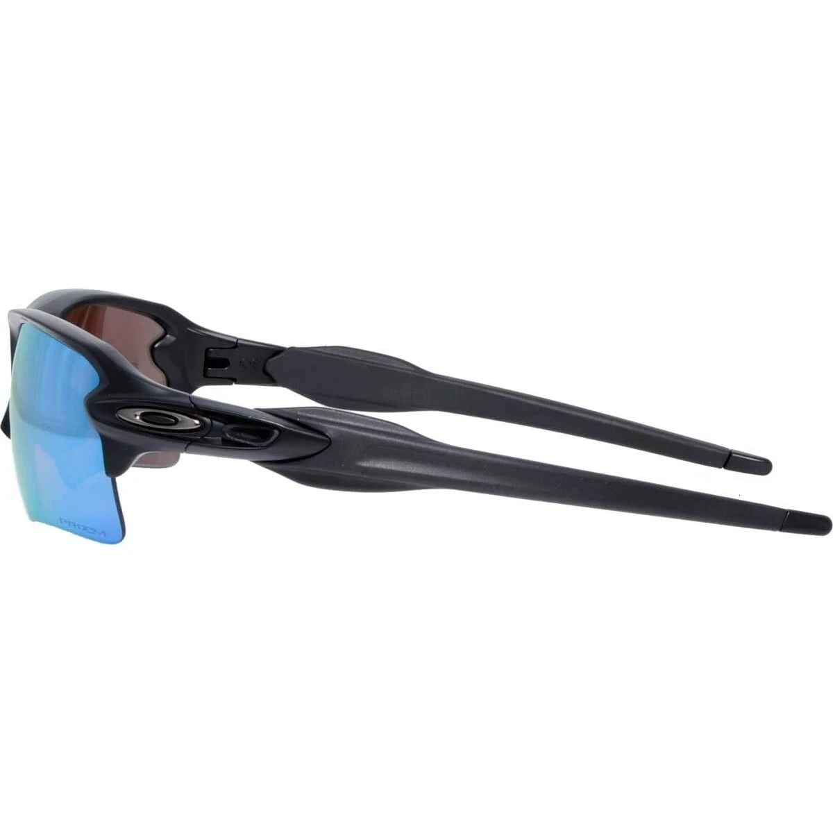 Gafas de sol оакли Флак 2,0 XL OO9188 9188558 Prizm Поляризованные-óptica оакли