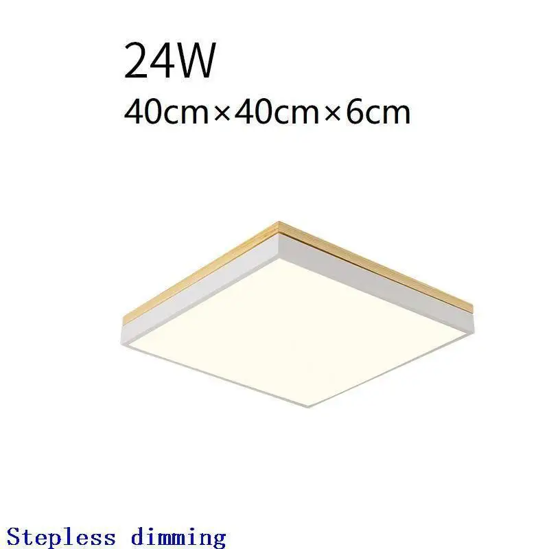 Colgante современный светильник для гостиной Plafoniera промышленный Декор Led Lampara Techo Plafonnier Luminaria De Teto потолочный светильник