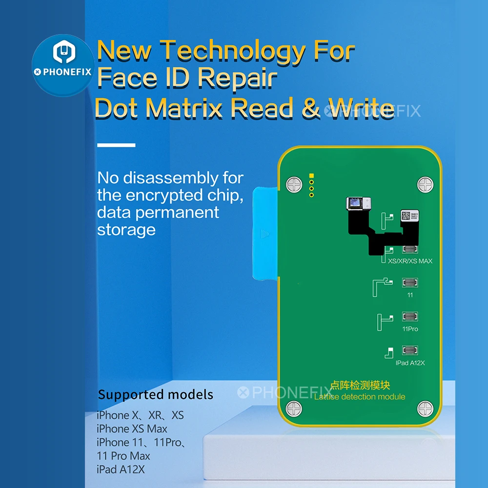 mifa TWS Earbuds Wireless bluetooth earphones