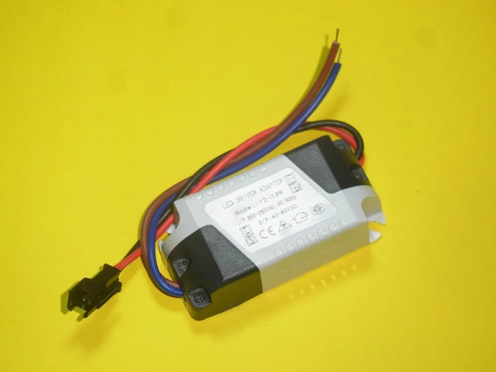 LC-ANL-1218W-E-1