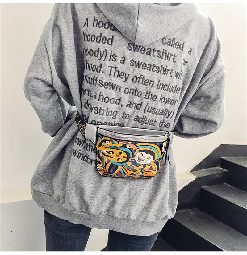 10309311571_1975863295