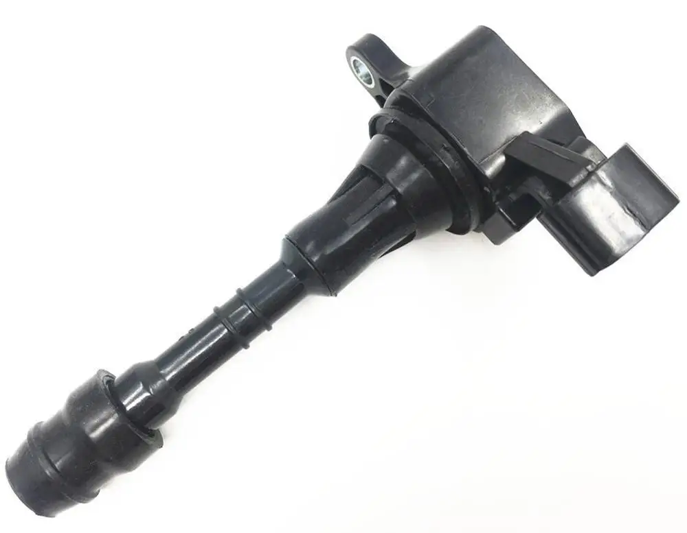 Упаковка из 1 высококачественной катушки автоматического зажигания 22448-8J115 22448-8J11C система зажигания для Nissan Teana 2,3 3,5 04-07'