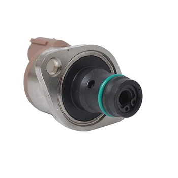 

Metal Car Suction Control Valve SCV Kit For 2006/07 - For FIAT DUCATO Bus