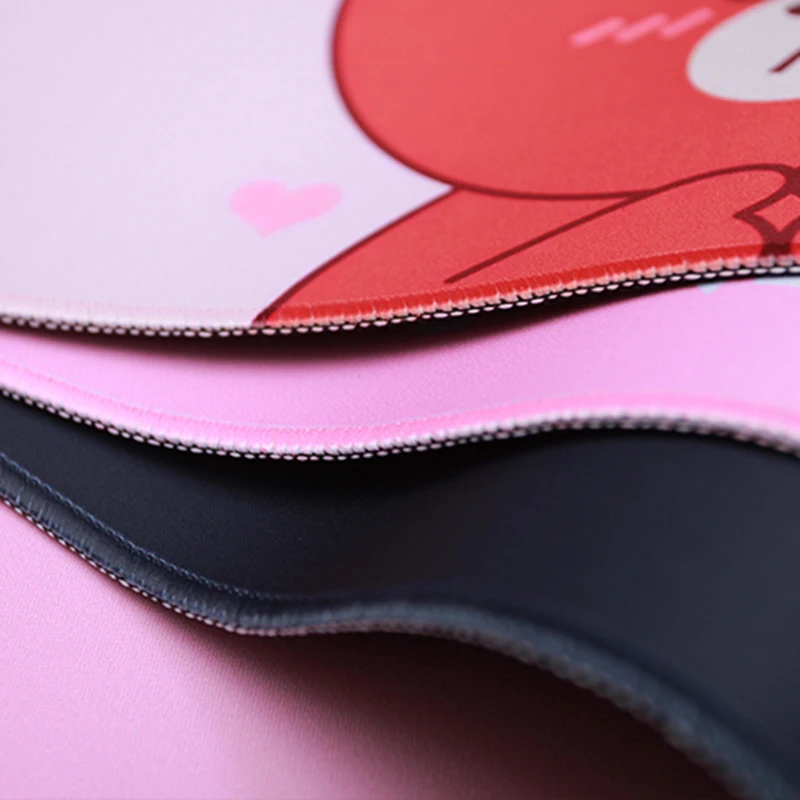  900*400mm Large Size Gaming Mouse Pad Anti-slip Natural Rubber Computer Gamer Mousepad Desk Mat Loc