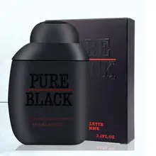 JEAN MISS мужской дезодорант дерево апельсин аромат длительный духи-феромоны для мужчин натуральный Parfum Feminino