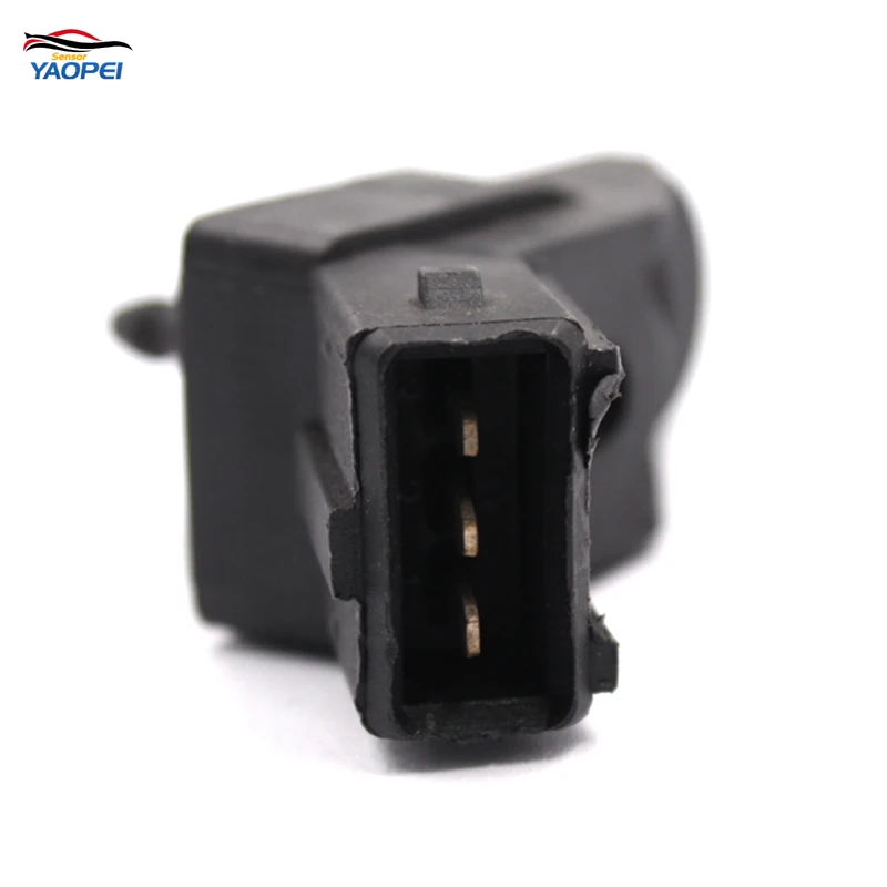 Абсолютно Автомобильный датчик давления для Citroen Berlingo Evasion Saxo Xantia XM Xsara ZX OEM 0261230024 19200E 19209H