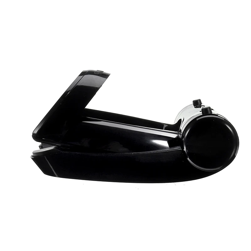Новинка для электробритвы Philips Зарядное устройство складная подставка RQ11 RQ1150 RQ1151 RQ1155 RQ1160 RQ1190 RQ1180CC RQ1131 RQ1141 RQ1145