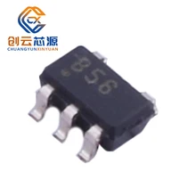 

1Pcs New 100% Original OPA656NB SOT23-5 Arduino Nano Integrated Circuits Operational Amplifier Single Chip Microcomputer