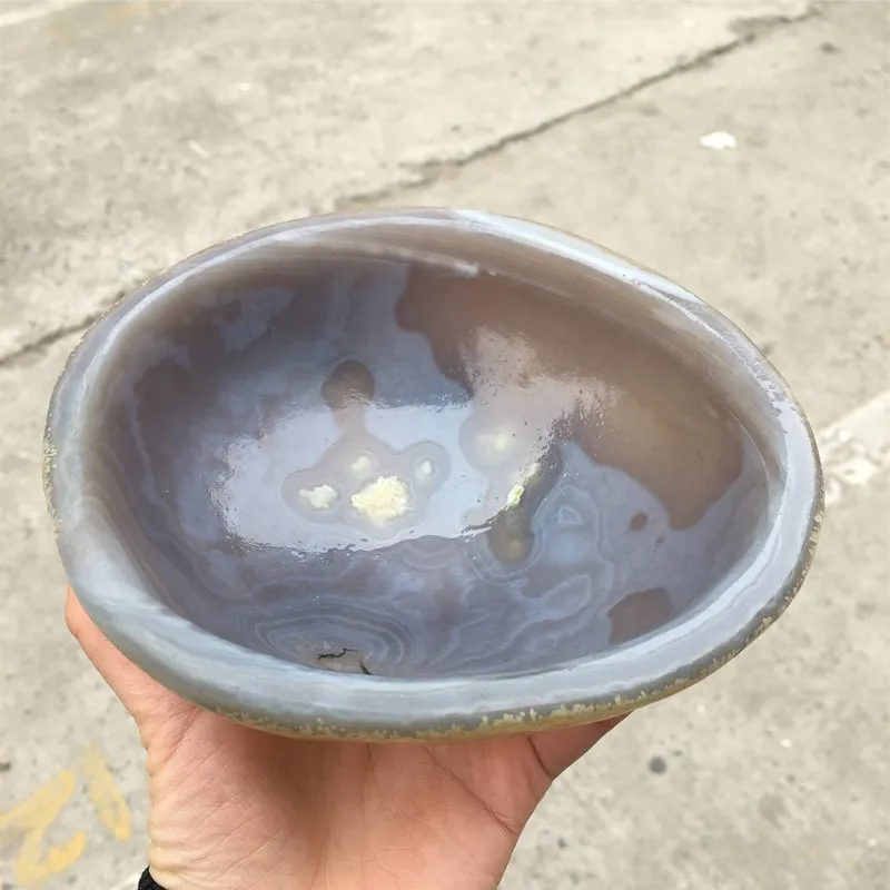agate bowl (2)