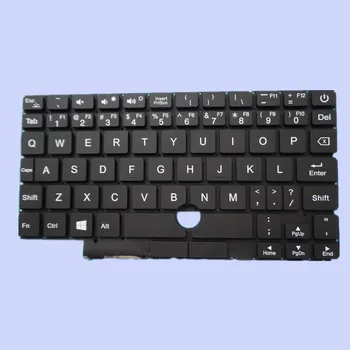 

New Laptop Keyboard with US Standard Version For One-Netbook OneMix1 OneMix2 OneMix 2S