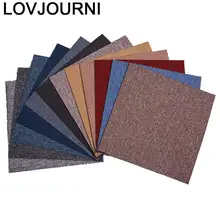 Cucina Dywaniki Tapis De Priere Tappeti Bagno Alfombra Infantil Dywanik килим гостиная для спальни мозаичный ковер напольный ковер