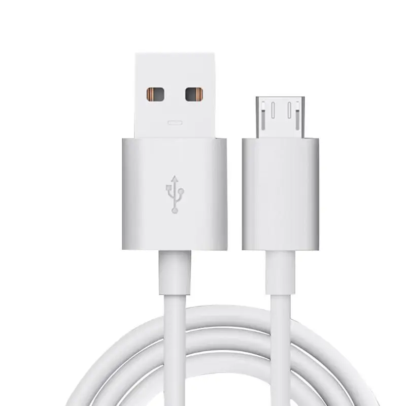 

8m Universal Micro USB Power Extension Cable for Wyze Cam Pan Xiao-mi Camera