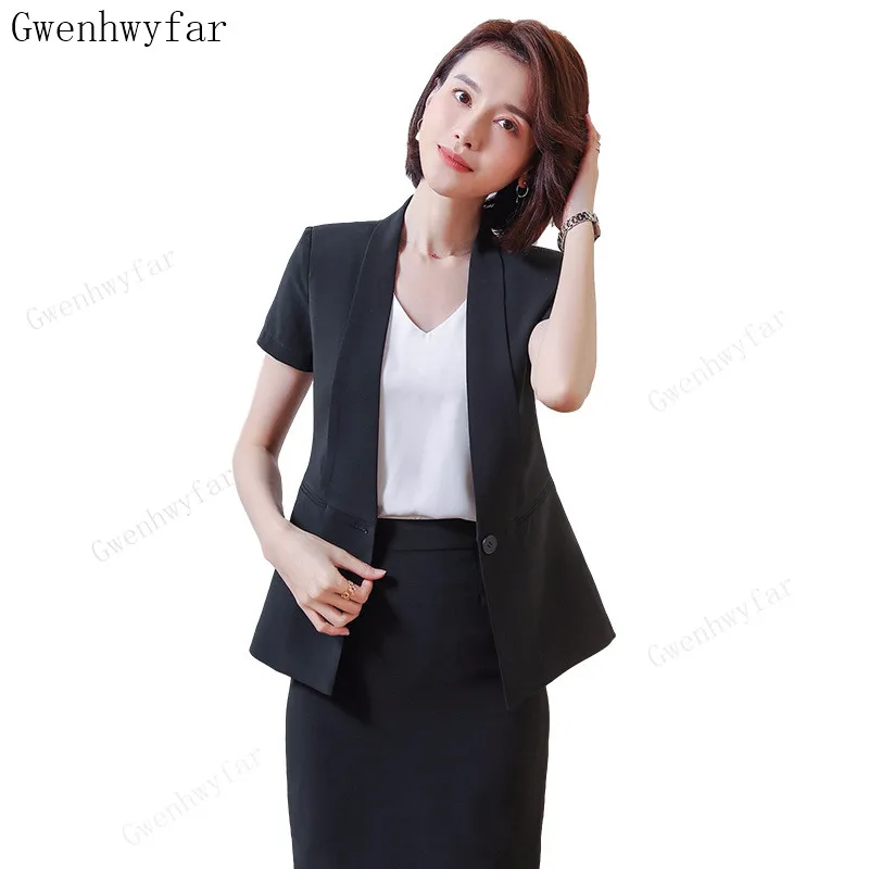 Womens workwear sale Clearance