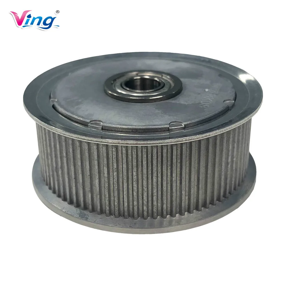 Ремень Roland XC-540 Pully-6700319030