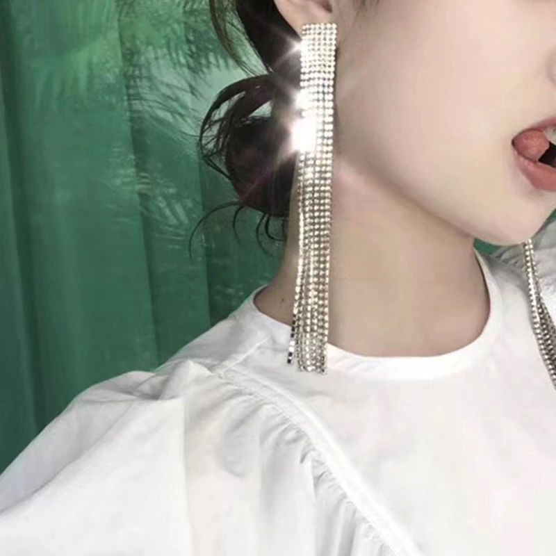 TB2eFyHEL9TBuNjy1zbXXXpepXa_!!4004153652