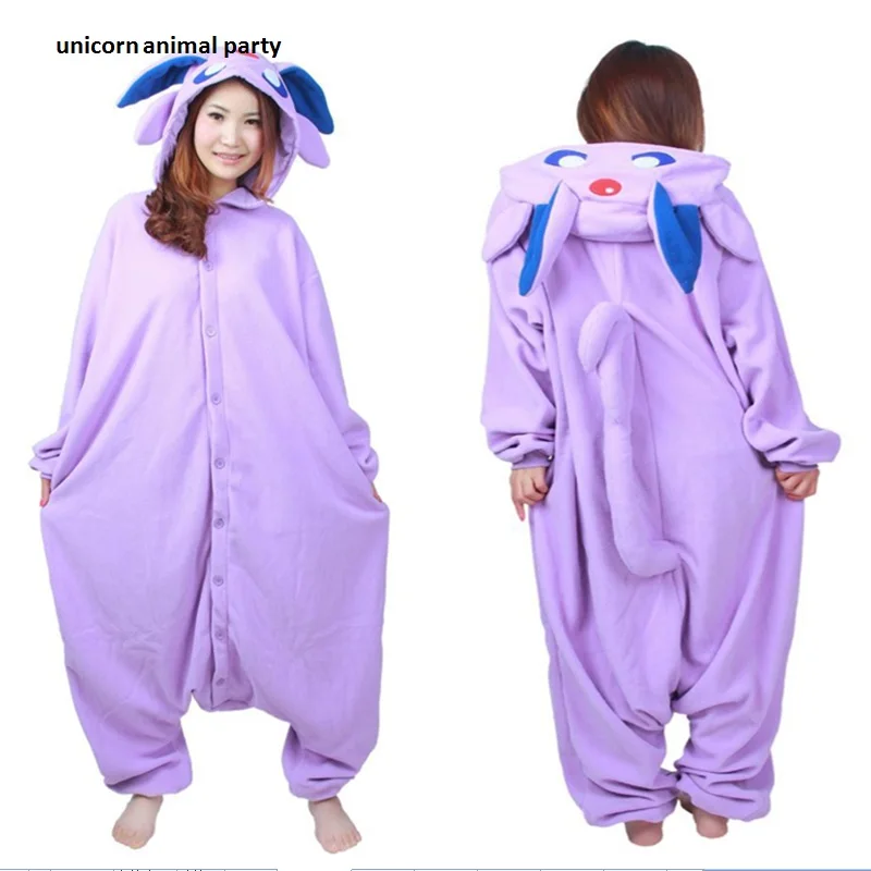 微信图片_20190615171218