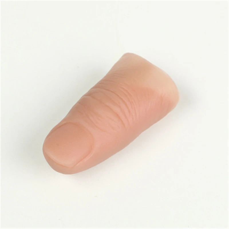 2595870969_1503522470.400x400