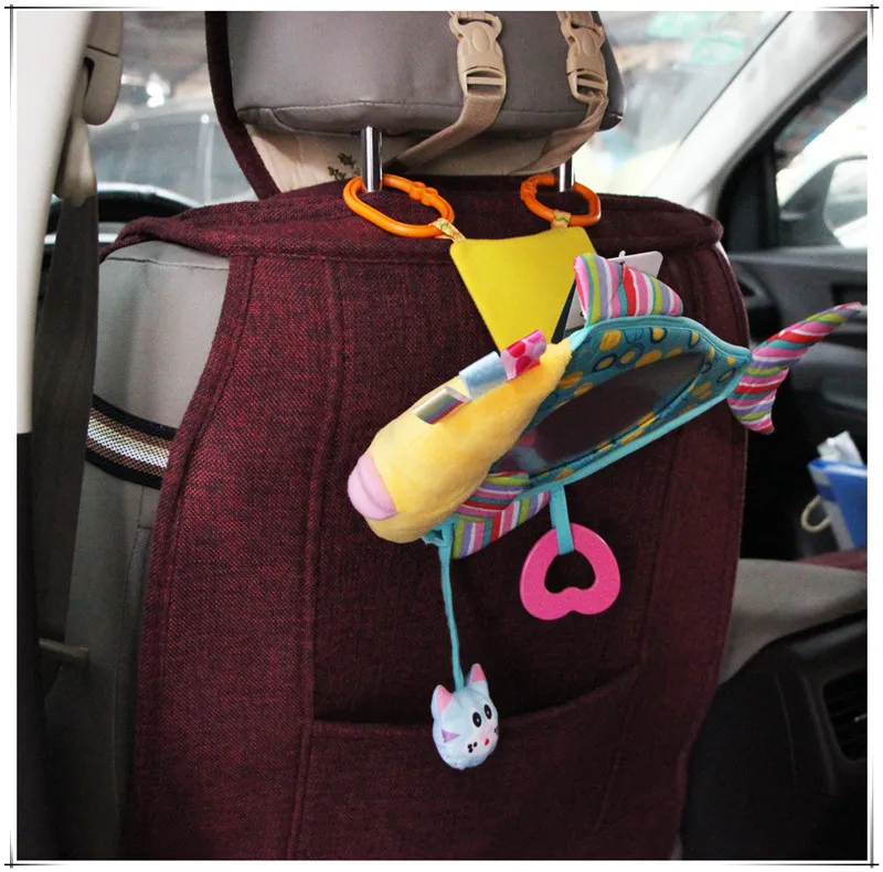 HTB1W8uTdNGYBuNjy0Fnq6x5lpXa6