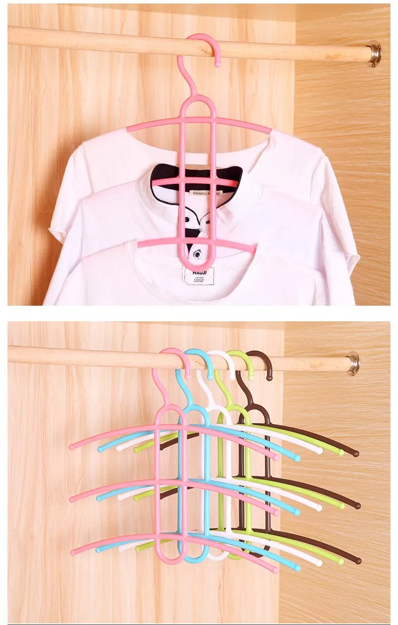 4413101641_985689983