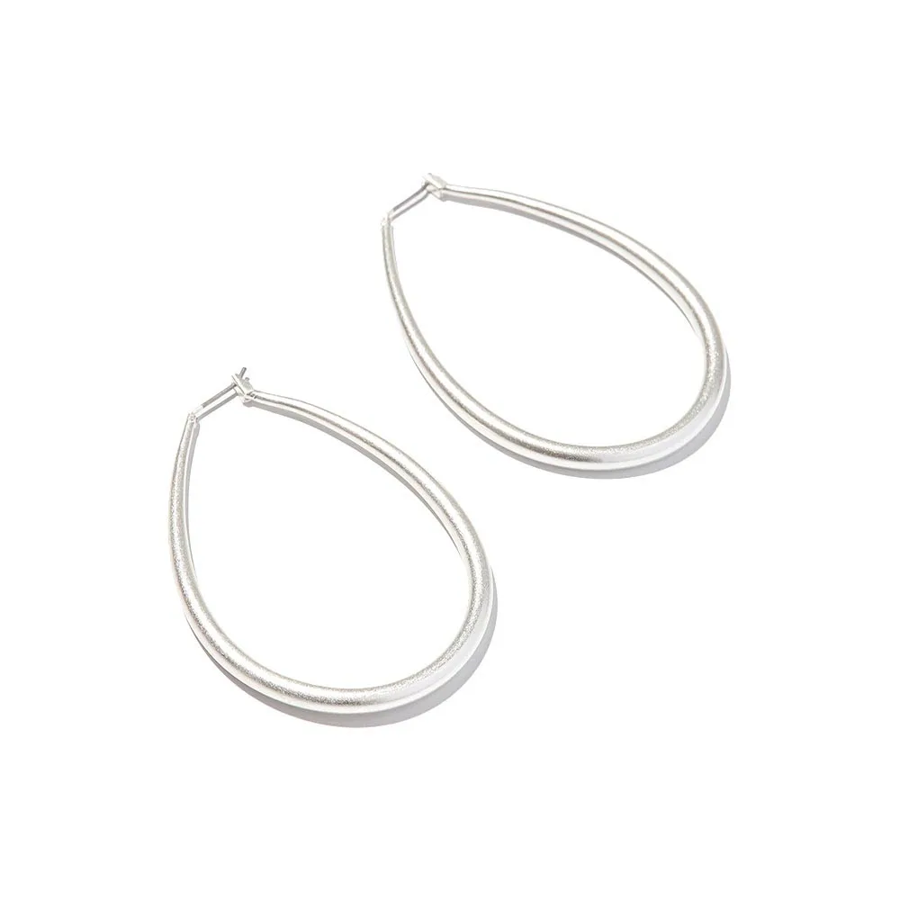 Jewelry Hoop Earrings Exclaim for womens 034S2479E Jewellery Womens Earrings Jewelry Accessories Bijouterie Jewelry Hoop Earrings Exclaim for womens 034S2479E Jewellery Womens Earrings Jewelry Accessories Bijouterie