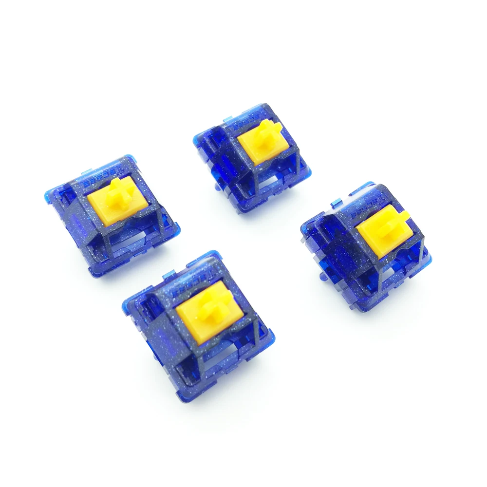 465030-819ac4.jpg