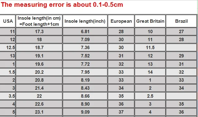 QR(HUX)8XXHKTROQ4F1M`1X